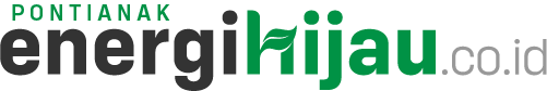 Logo energihijau.co.id